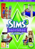 Electronic Arts Sims 3 - Slaap En Badkamer Accessoires - Windows (Add On)
