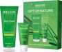 WELEDA Skin Food 100 Jaar Jubileum Giftset