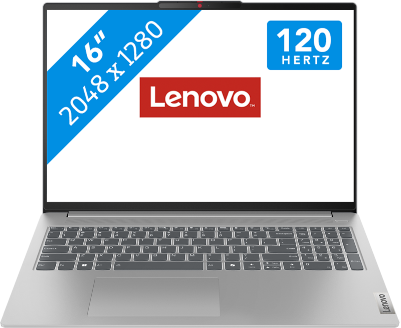 Lenovo Lenovo IdeaPad Slim 5 OLED 16AHP9 83DD003PMH