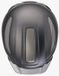 KED Reach DT Fietshelm Medium 54-58 cm - Zwart Mat