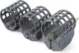 Preston ICS In-line Cage Feeder Large 30 g