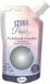 Aladine PEWTER Pearly Izink 80 ml