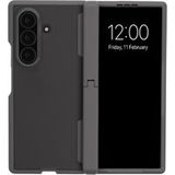 imoshion Color Guard met Stand voor de Samsung Galaxy Z Fold 8 Ultra - Grijs
