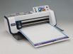 Brother Scan N Cut CM600