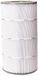 Alapure Filterexpert BV Zwembad Waterfilter voor Sta-Rite Posi-Flo 100TX / 100GPM-TX / T-100TX / PTM100