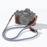 SmallRig 5096 kooi voor camerabescherming 1/4-20" Bruin