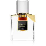 Vertus Perfume Oil / 30 ml / Unisex