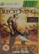 Electronic Arts Kingdoms Of Amalur: Reckoning Xbox 360