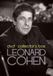 DVD Chrome DVD Collector's Box - Leonard Cohen