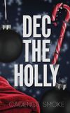 Dec Libri GmbH Dec The Holly Paperback
