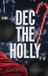 Dec Libri GmbH Dec The Holly Paperback