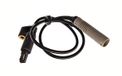 Maxgear Capteur, Vitesse De Roue 20-0001 Bmw 34 52 1 163 027 34 52 1 163 188