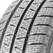 Pirelli Carrier Winter ( 235/65 R16C 115/113R )