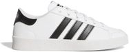 Adidas Jump Hook Low Schoenen Wit EU 44 2/3