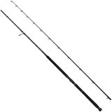 Savage Gear Defiance SG2 Shore Jigging Hengel Zilver 2.90 m / 20-80 g