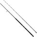 Savage Gear Defiance SG2 Shore Jigging Hengel Zilver 2.90 m / 20-80 g