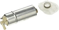 ESEN SKV Kraftstoffpumpe 02SKV246 im Kraftstoffbehälter