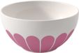 Villeroy & Boch Müslischale Fleur Couleur ø 14,1 cm