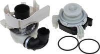 Filter ELECTROLUX - CIRKULATIEPOMP,VERWARMING,SET, - 4055373791