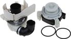 Filter ELECTROLUX - CIRKULATIEPOMP,VERWARMING,SET, - 4055373791