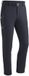 Maier Sports Naturno Slim Wandelpantalon Mannen Nachtelijke Hemel Polyester Lente/Zomer 2026