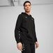 PUMA BMW M Motorsport ESS+ hoodie voor Heren, Zwart, Maat XL