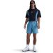 Nike Air Short