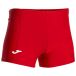 Joma Maillot de bain Shark IV