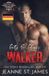 Guts Walker Guts & Glory: In the Shadows Security (Deutsche Ausgabe)