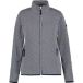 Icepeak polaire femme Aulti