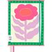Pepa Lani Bullet Journal Flower Pretty Flower