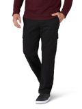 Lee Heren Broek Extreme Motion Twill Cargobroek