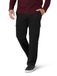 Lee Heren Broek Extreme Motion Twill Cargobroek