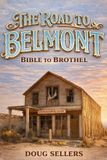 The Libri GmbH The Road to Belmont