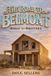The Libri GmbH The Road to Belmont