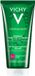 Vichy Normaderm Phytosolution Gel purifiant intensif - 200ml