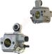 Stihl Carburateur voor Stihl MS361, MS341, type Walbro (1135 120 0601)