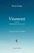 Vitamenti ovvero frammenti di vita in versi 1954-2025