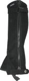 Harry's Horse Amara Mini Chaps Zwart M