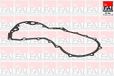 FAI AutoParts Timing Case Pakking TC1458