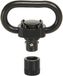 Push & GO riembeugel SLIM 6,0 x 1,0 voor 23 mm riembreedte