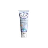 Pharmasept Tol Velvet Baby Extra Calm Cream 150ml