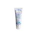 Pharmasept Tol Velvet Baby Extra Calm Cream 150ml