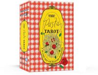 The Libri GmbH The Pasta Tarot