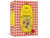 The Libri GmbH The Pasta Tarot
