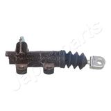 Japanparts CY-H01 Nehmercilinder