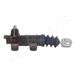Japanparts CY-H01 Nehmercilinder