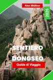 Sentiero Dongseo Sentiero Dongseo Guida di Viaggio 2026