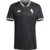 Juventus Maillot Third Authentique 2025/26