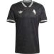 Juventus Maillot Third Authentique 2025/26